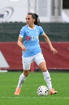 CALCIO - Serie A Femminile - AS Roma vs SS Lazio Women