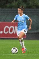 CALCIO - Serie A Femminile - AS Roma vs SS Lazio Women