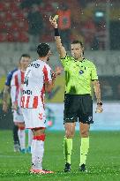 CALCIO - Serie C Italia - Vicenza vs Renate