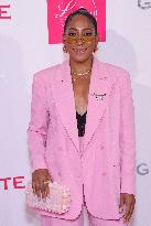 The Ladies of Porter Ranch x Glamlite Holiday Party - US