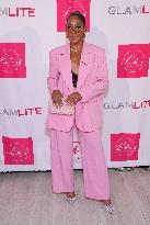 The Ladies of Porter Ranch x Glamlite Holiday Party - US