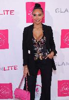 The Ladies of Porter Ranch x Glamlite Holiday Party - US