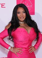 The Ladies of Porter Ranch x Glamlite Holiday Party - US