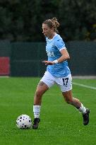 CALCIO - Serie A Femminile - AS Roma vs SS Lazio Women