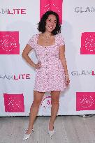 The Ladies of Porter Ranch x Glamlite Holiday Party - US