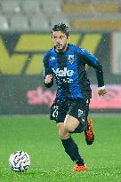 CALCIO - Serie C Italia - Vicenza vs Renate