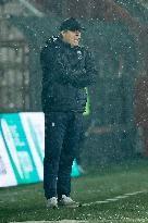 CALCIO - Serie C Italia - Vicenza vs Renate