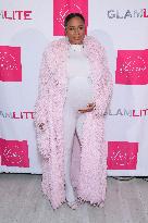 The Ladies of Porter Ranch x Glamlite Holiday Party - US