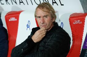 CALCIO - Serie C Italia - Vicenza vs Renate