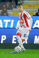 CALCIO - Serie C Italia - Vicenza vs Renate