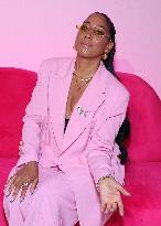 The Ladies of Porter Ranch x Glamlite Holiday Party - US