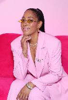 The Ladies of Porter Ranch x Glamlite Holiday Party - US