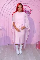 The Ladies of Porter Ranch x Glamlite Holiday Party - US