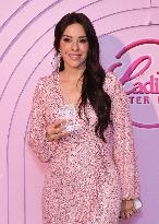 The Ladies of Porter Ranch x Glamlite Holiday Party - US