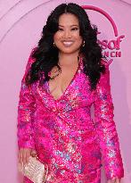 The Ladies of Porter Ranch x Glamlite Holiday Party - US