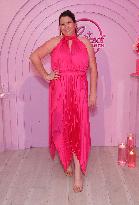 The Ladies of Porter Ranch x Glamlite Holiday Party - US