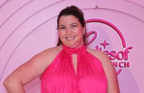 The Ladies of Porter Ranch x Glamlite Holiday Party - US