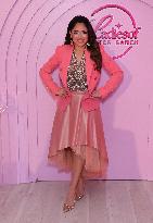 The Ladies of Porter Ranch x Glamlite Holiday Party - US