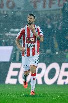 CALCIO - Serie C Italia - Vicenza vs Renate