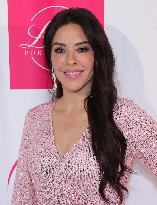 The Ladies of Porter Ranch x Glamlite Holiday Party - US