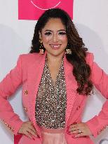 The Ladies of Porter Ranch x Glamlite Holiday Party - US