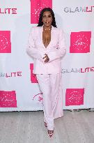 The Ladies of Porter Ranch x Glamlite Holiday Party - US