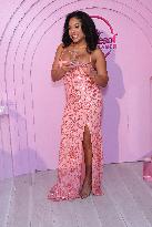 The Ladies of Porter Ranch x Glamlite Holiday Party - US