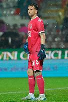 CALCIO - Serie C Italia - Vicenza vs Renate