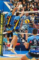 VOLLEY - Superlega Serie A - Yuasa Battery Grottazzolina vs MA Acqua S.Bernardo Cuneo