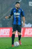 CALCIO - Serie C Italia - Vicenza vs Renate