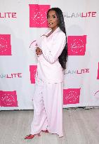 The Ladies of Porter Ranch x Glamlite Holiday Party - US