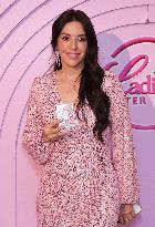 The Ladies of Porter Ranch x Glamlite Holiday Party - US