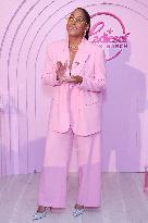 The Ladies of Porter Ranch x Glamlite Holiday Party - US