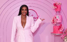 The Ladies of Porter Ranch x Glamlite Holiday Party - US