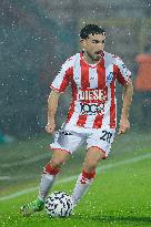 CALCIO - Serie C Italia - Vicenza vs Renate