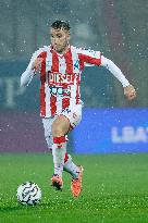 CALCIO - Serie C Italia - Vicenza vs Renate