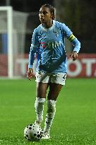 CALCIO - Serie A Femminile - AS Roma vs SS Lazio Women