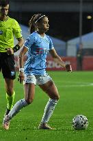 CALCIO - Serie A Femminile - AS Roma vs SS Lazio Women