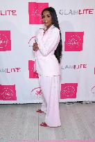 The Ladies of Porter Ranch x Glamlite Holiday Party - US