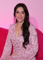 The Ladies of Porter Ranch x Glamlite Holiday Party - US