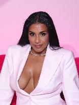 The Ladies of Porter Ranch x Glamlite Holiday Party - US