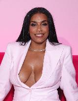 The Ladies of Porter Ranch x Glamlite Holiday Party - US