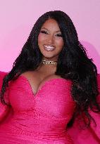 The Ladies of Porter Ranch x Glamlite Holiday Party - US