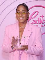 The Ladies of Porter Ranch x Glamlite Holiday Party - US