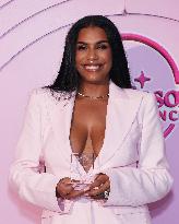 The Ladies of Porter Ranch x Glamlite Holiday Party - US