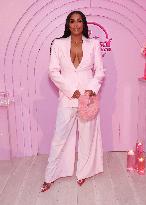 The Ladies of Porter Ranch x Glamlite Holiday Party - US