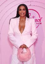 The Ladies of Porter Ranch x Glamlite Holiday Party - US