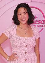 The Ladies of Porter Ranch x Glamlite Holiday Party - US