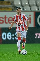 CALCIO - Serie C Italia - Vicenza vs Renate