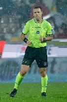 CALCIO - Serie C Italia - Vicenza vs Renate